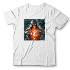 Remera Venon - comprar online