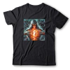 Remera Venon