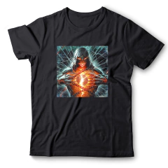 Remera Venon
