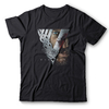 Remera Vikingos