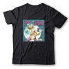 Remera Zappa