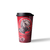 Vaso Ant-Man and The Wasp: Quantumania - comprar online