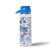 Botella de hidratación BigLife tapa click