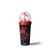 Vaso Flash Bola