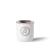 Mate Avengers Acero - comprar online