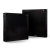 Carpeta 3x40 Colores