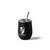 Combo River - tienda online