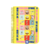 Libreta Bob Esponja 15x21 en internet