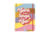 AGENDA DORADA 15X21 SV PERPETUA