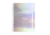 AGENDA 2025 HOLOGRÁFICA 16X21 DPP