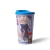 Vaso Kung FU Panda Awesome - comprar online
