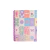 Cuaderno Universitario Tapa Flexible Groovy - comprar online