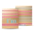 Carpeta N3 Just Cool en internet