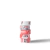 Washi tapes River - comprar online