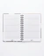 NOTEBOOK 15X21 RAYADO BIG-LANDSCAPE - comprar online