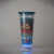 Vaso Mi Villano Favorito 4 LED - comprar online