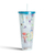 Vaso Intensamente 2 LED - comprar online