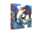 Carpeta 2x40 Avengers en internet