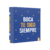 Carpeta 2x40 Boca Juniors - comprar online