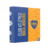 Carpeta 2x40 Boca Juniors en internet
