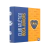 Carpeta 2x40 Boca Juniors en internet