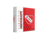 Carpeta 2x40 Independiente en internet