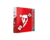 Carpeta 2x40 Fútbol en internet