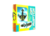 Carpeta 2x40 Gamer - comprar online
