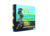 Carpeta 2x40 Gamer en internet