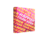 Carpeta 2x40 Cool - comprar online