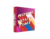 Carpeta 2x40 Cool en internet