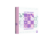 Carpeta 2x40 Sweet - comprar online