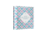 Carpeta 2x40 Sweet en internet