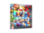 Carpeta 3x40 Avengers Deluxe - tienda online