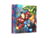 Imagen de Carpeta 3x40 Avengers Deluxe