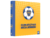 Carpeta 3x40 Boca Juniors en internet