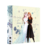 Carpeta 3x40 Frozen Deluxe - Big-life