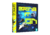 Carpeta 3x40 Gamer Deluxe - Big-life