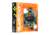 Carpeta 3x40 Gamer Deluxe - tienda online