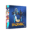 Kit Sonic