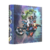Carpeta 3x40 Avengers - comprar online