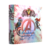 Carpeta 3x40 Avengers en internet