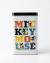 Lata Yerbera Mickey Clásico 4 - tienda online