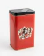 Lata Yerbera Mickey Clásico 2