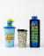 COMBO CAJA MARCIANITOS 2 - comprar online
