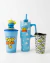 COMBO CAJA MARCIANITOS 1 - comprar online