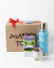 COMBO CAJA TOY STORY BUZZ