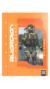 Carpeta A4 Gamer - comprar online