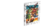 Cuaderno Abrochado Avengers cuadriculado - Big-life