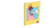 Cuaderno Abrochado Bob Esponja rayado en internet